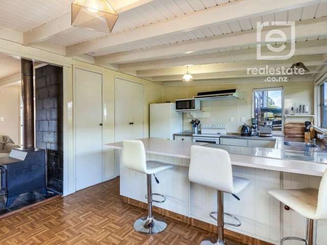 5 Waipoua Street Mangakino_2