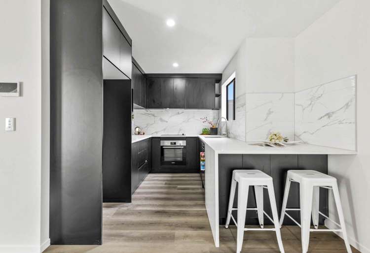 Lot 6/83 Station Road Papatoetoe_11