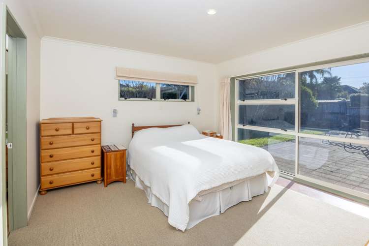 15 Roderick Place Rototuna_25