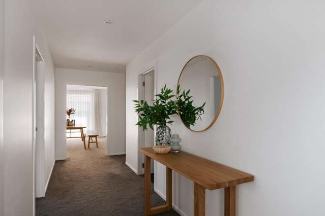 17 Visko Way Ohauiti_3