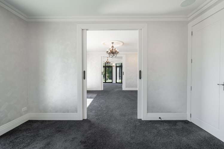 815 Pourakino Valley Road Pourakino Valley_13