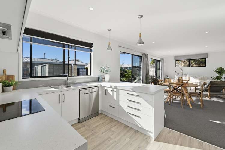 14A Vine Avenue_2