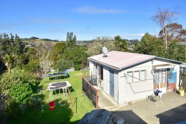 47 Vipond Road Stanmore Bay_2