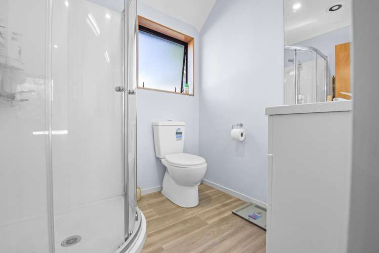 4a Kestrel Heights Arkles Bay_15