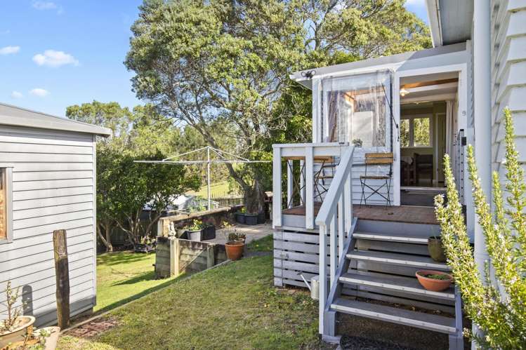 567 Onewhero-Tuakau Bridge Road Onewhero_9