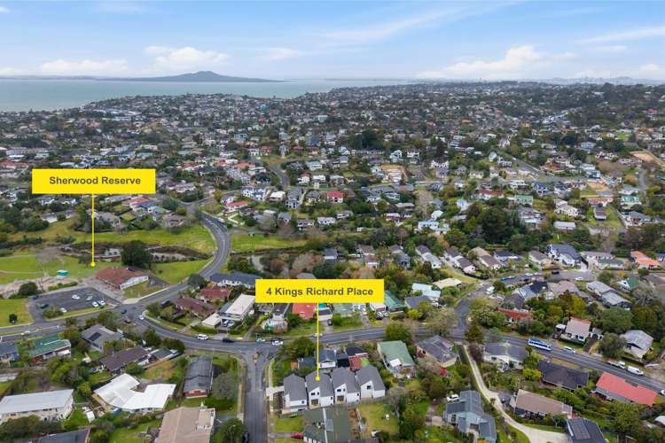 4 King Richard Avenue Browns Bay_25