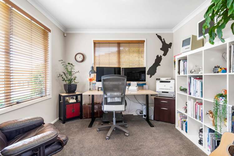 1/33 Kay Drive Blockhouse Bay_18