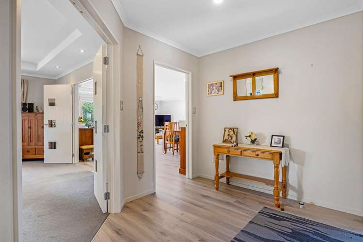 6 Willowside Place Amberley_5