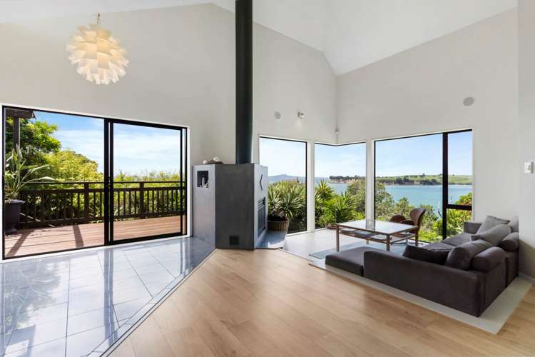 74 Kestrel Heights Arkles Bay_12