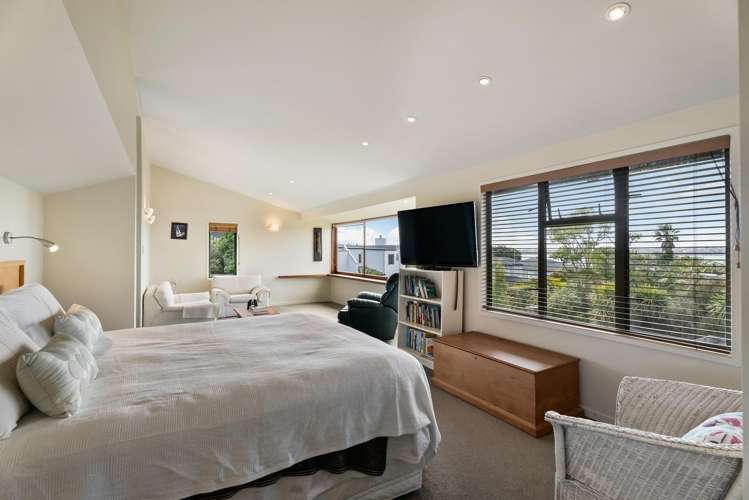 283 Riddell Road Glendowie_15