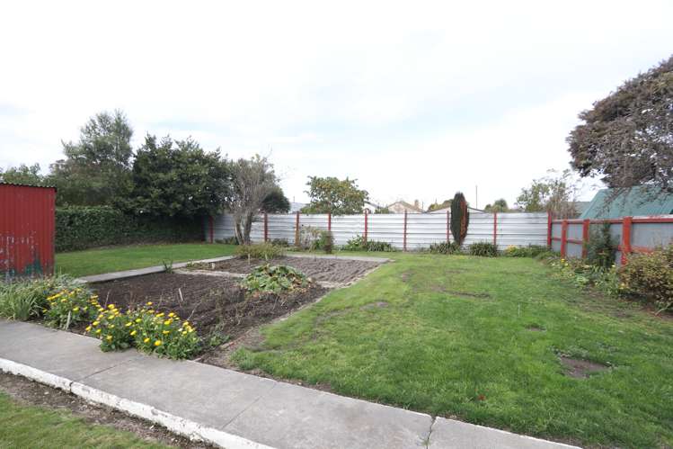 184 Chalmers Avenue Hampstead_16