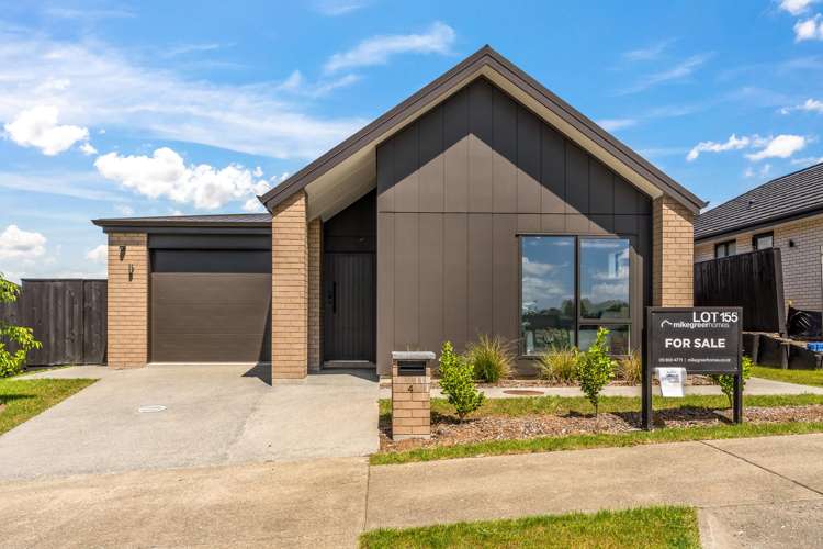 4 Manaakitia Road Paerata_26