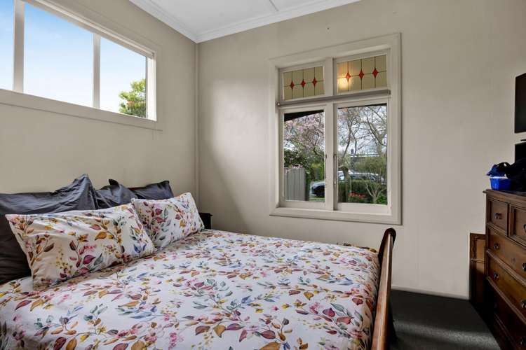 5 Disraeli Street Hawera_10