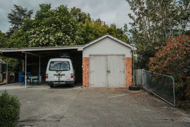 29 Shakespeare Street Milton_25