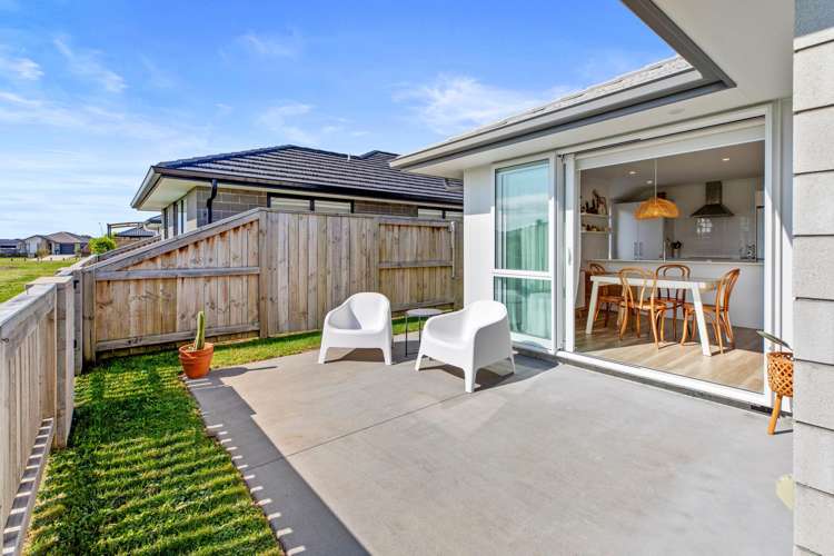 12 Navy Lane Papamoa Beach_11