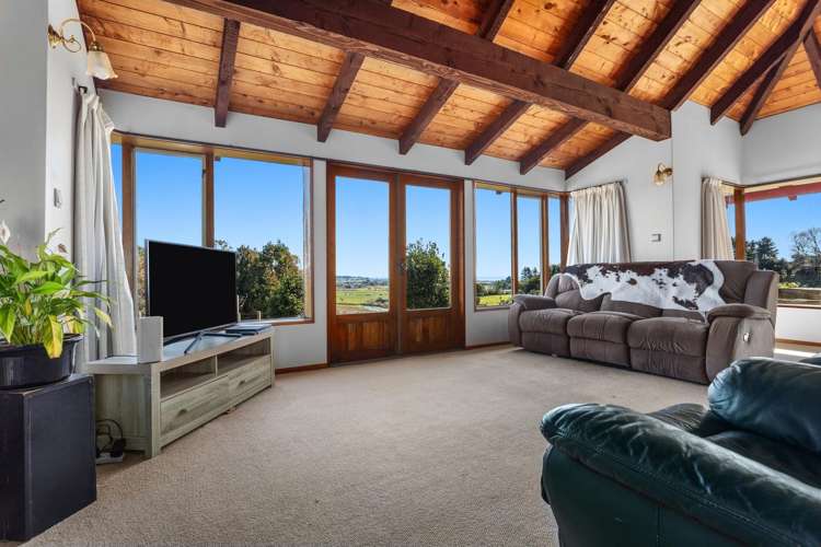 306 Tablelands Road Tirohanga_14