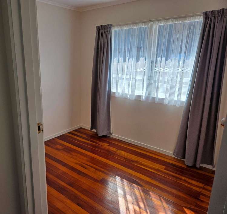 Address withheld New Lynn_11
