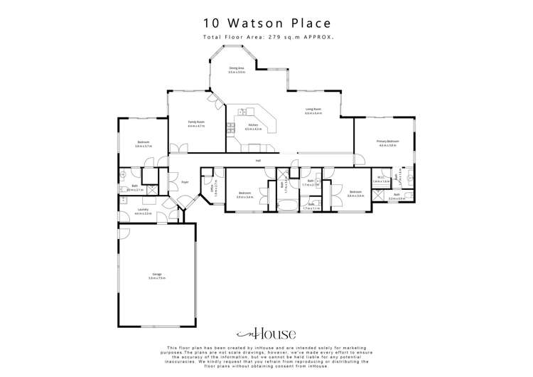 10 Watson Place Te Awamutu_36