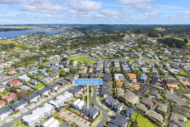 6 Orca Drive Stanmore Bay_25