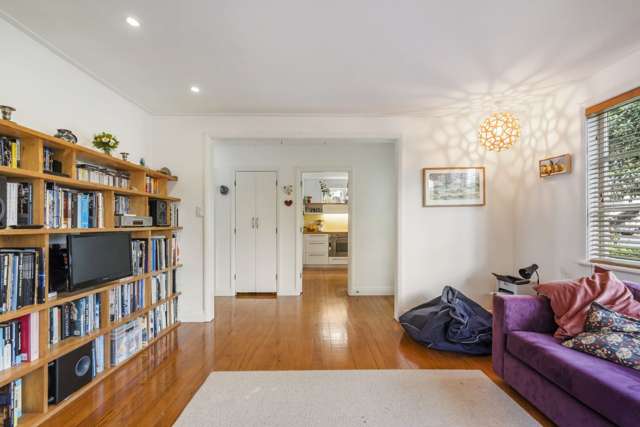 25 Rawalpindi Street Mount Albert_3