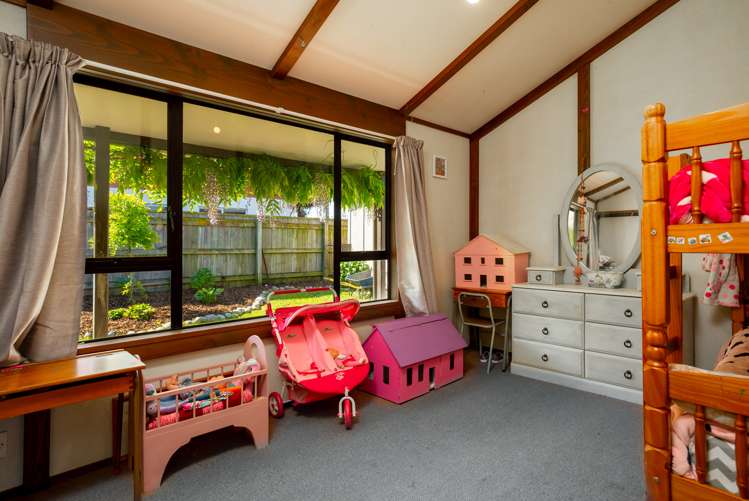 10 Shirtliff Street Riversdale_10