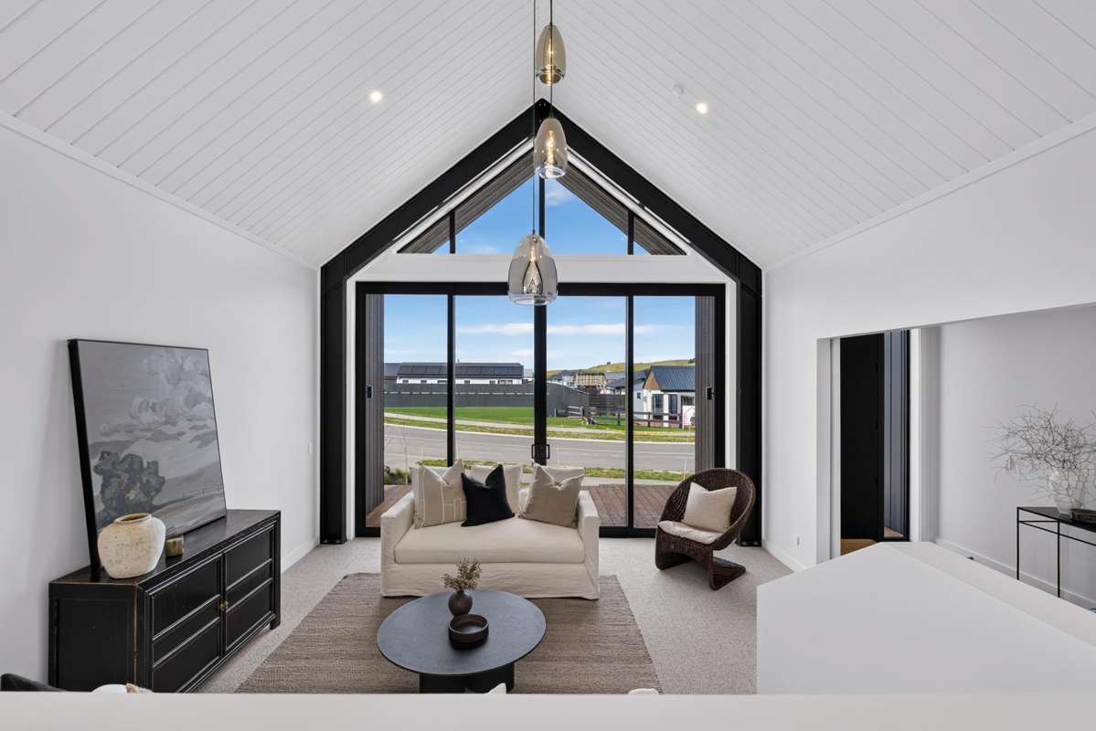 21 Annie Aranui Drive_5
