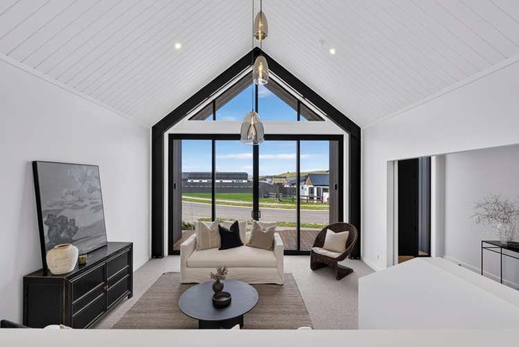 21 Annie Aranui Drive Poraiti_9