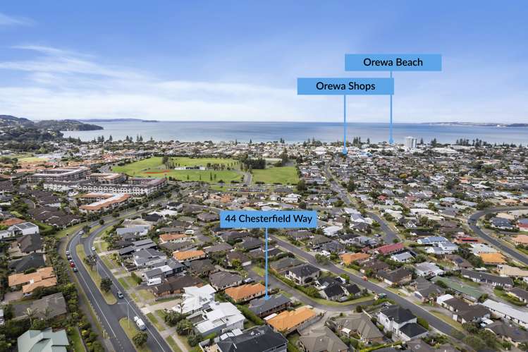 44 Chesterfield Way Orewa_17