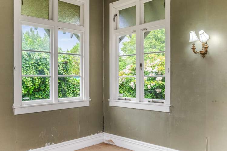 233 Remuera Road Remuera_14