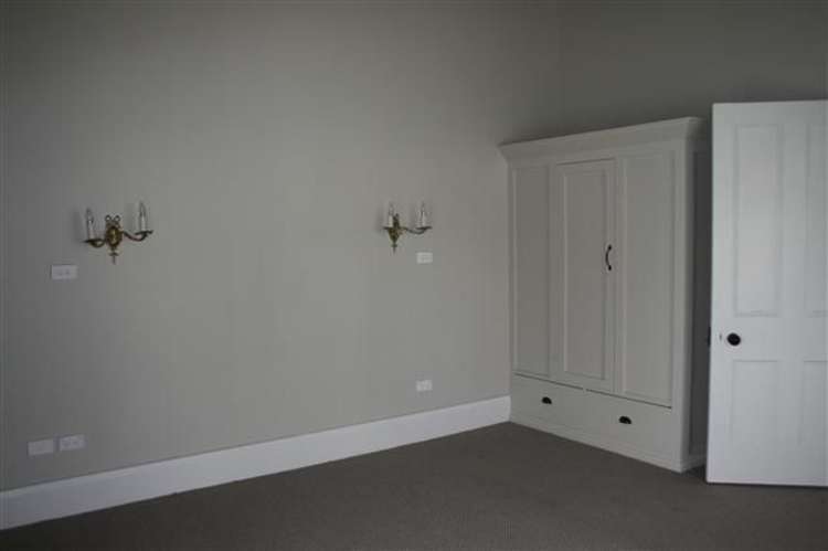 3 Collins Street Waipawa_6