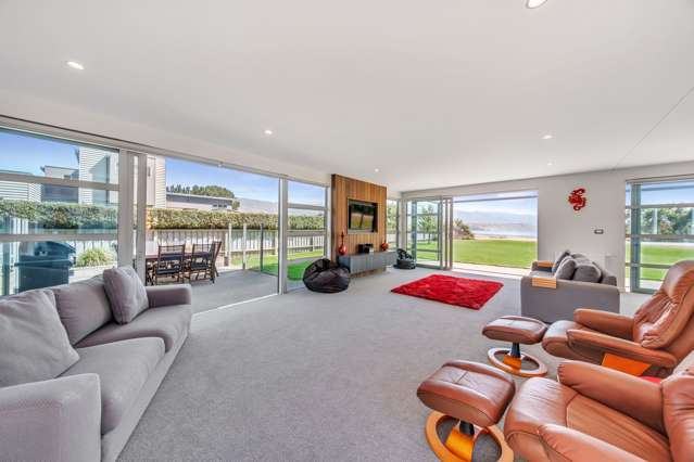 50 Sunhaven Cove Cromwell_4