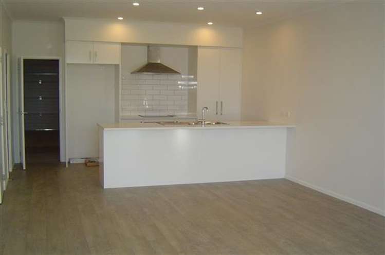 61 Caldera Drive Long Bay_2