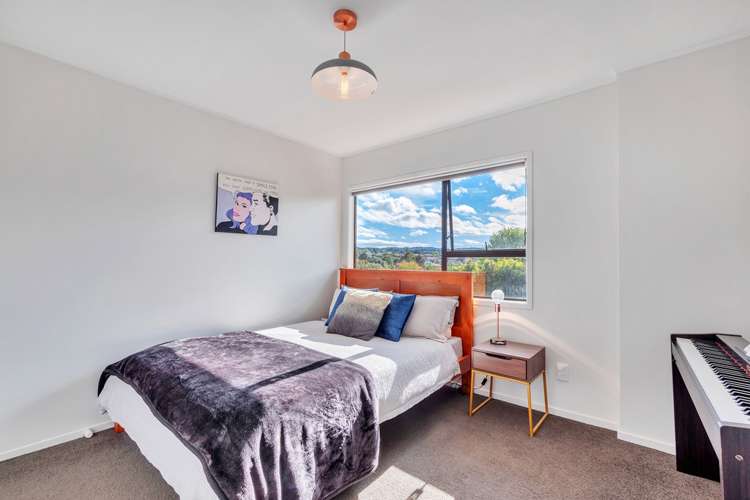 4/8 Mayville Avenue New Lynn_8