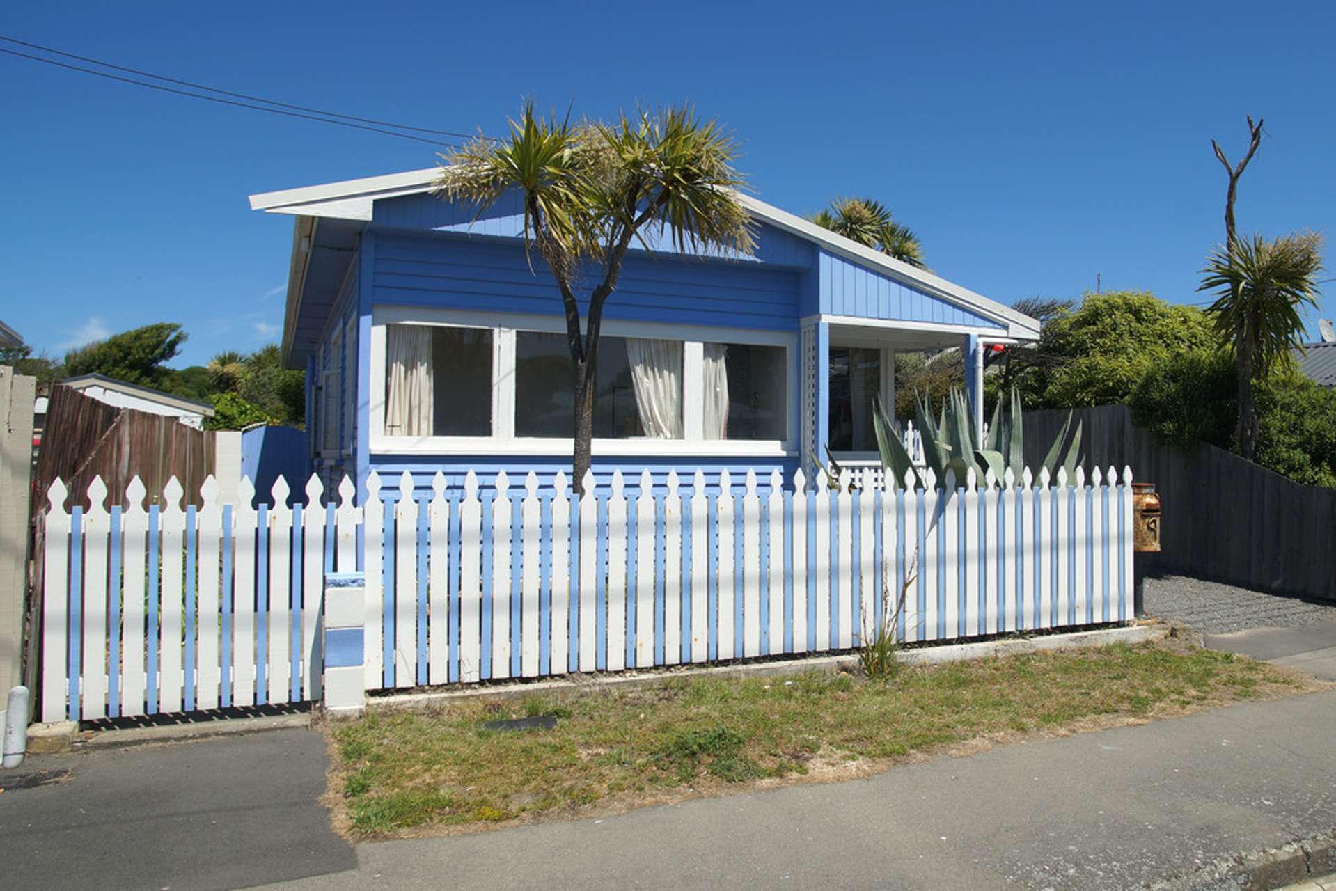 9 Fleming Street North New Brighton_0