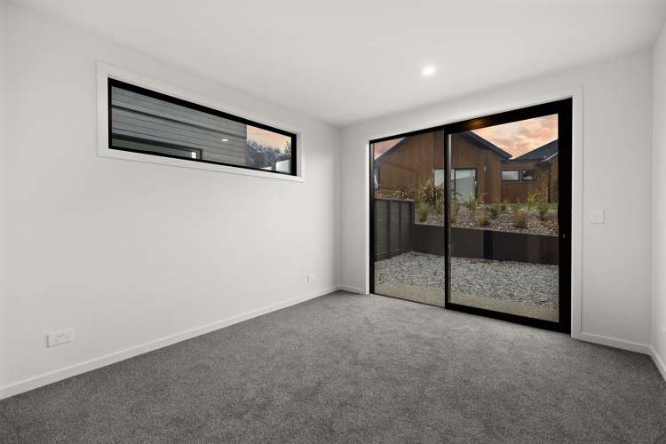 45B McAdam Drive Jacks Point_18