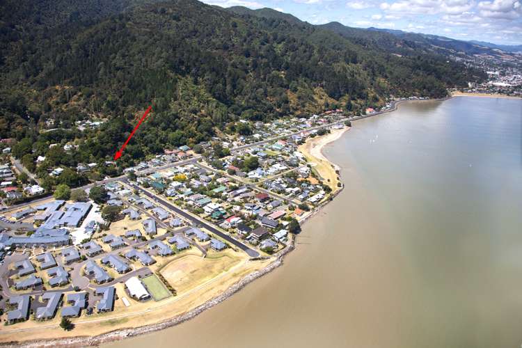 814 Tararu Road Thames ThamesCoromandel Houses for Sale One Roof