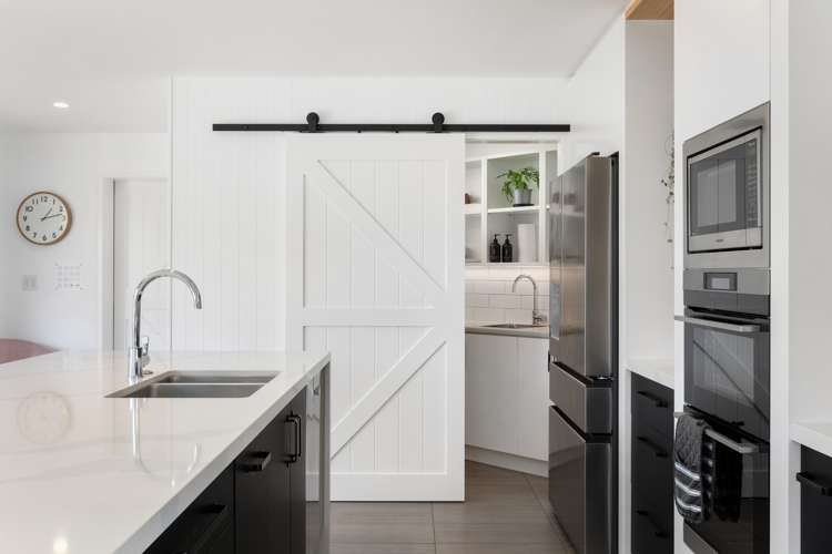 7 Papaunahi Road Bowentown_23