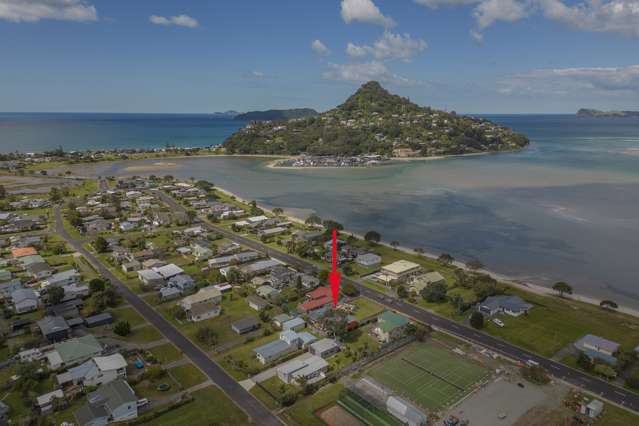 36 Manaia Road Tairua_2