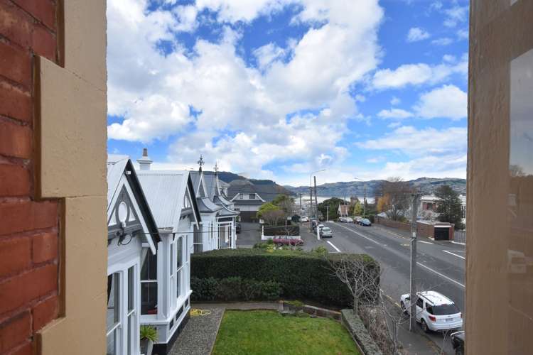 400 High Street Dunedin Central_8