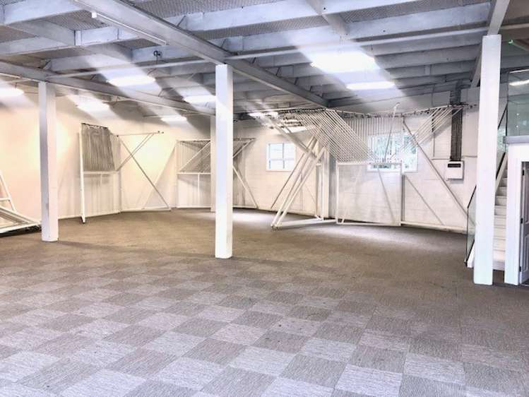 149 Johnsonville Road Johnsonville_9