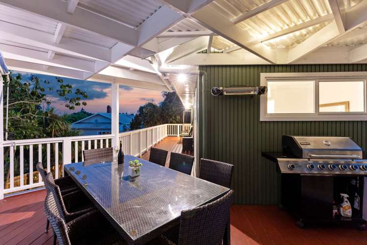 83 Rangatira Road Beach Haven_5