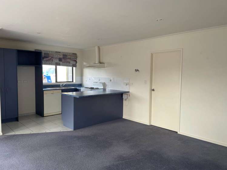 15 Lyttle Lane Warkworth_4