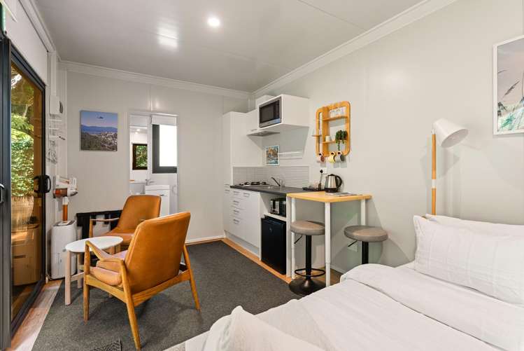 52 Amapur Drive Khandallah_26