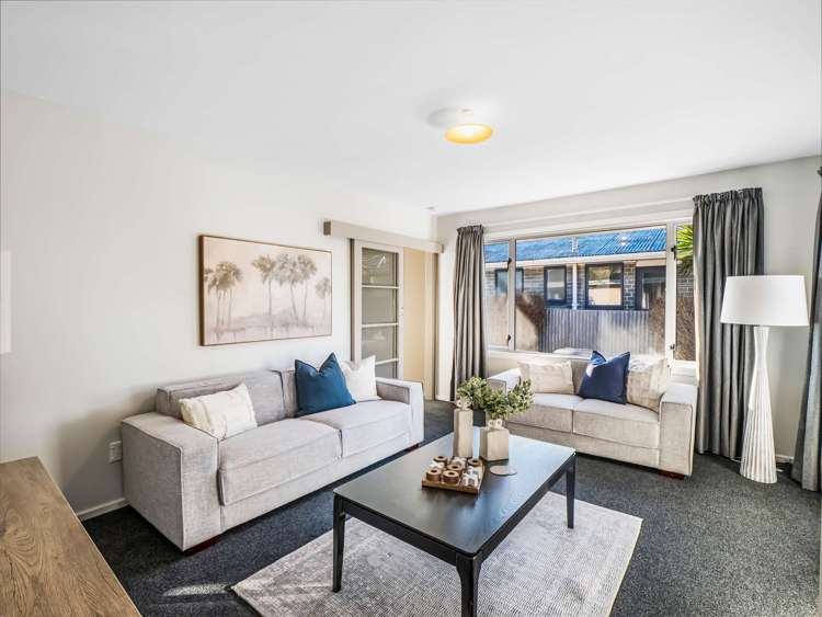 19 Glenora Place Hornby_1