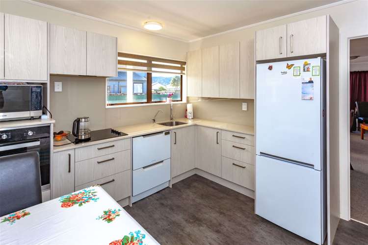 151 Sharyn Place Whangamata_18