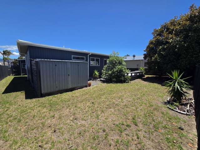102 Sands Crescent Matarangi_4