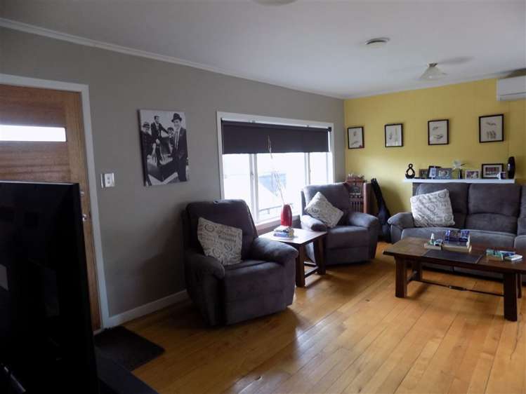 7 Chilcott Road Henderson_12