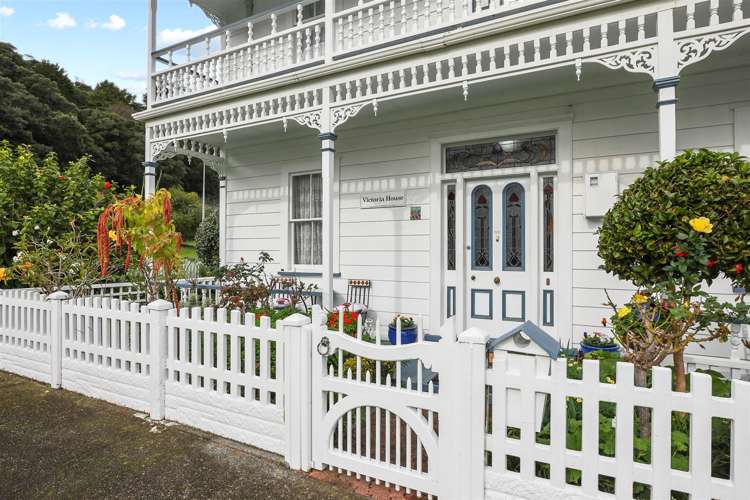 402 Williamson Street_0