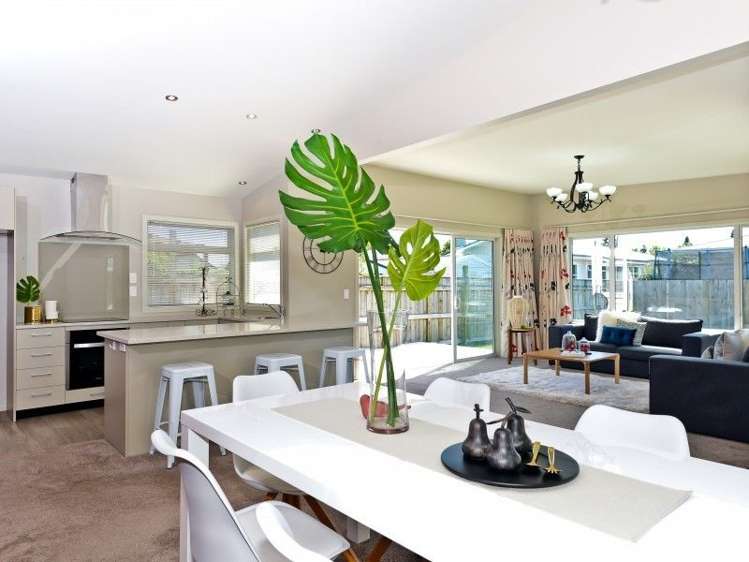 49a King Street Cambridge_10