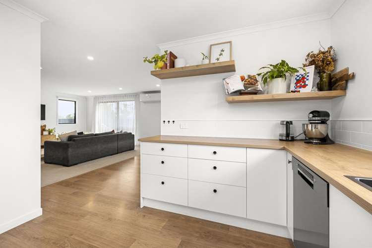 49 Rosser Street Huntly_9